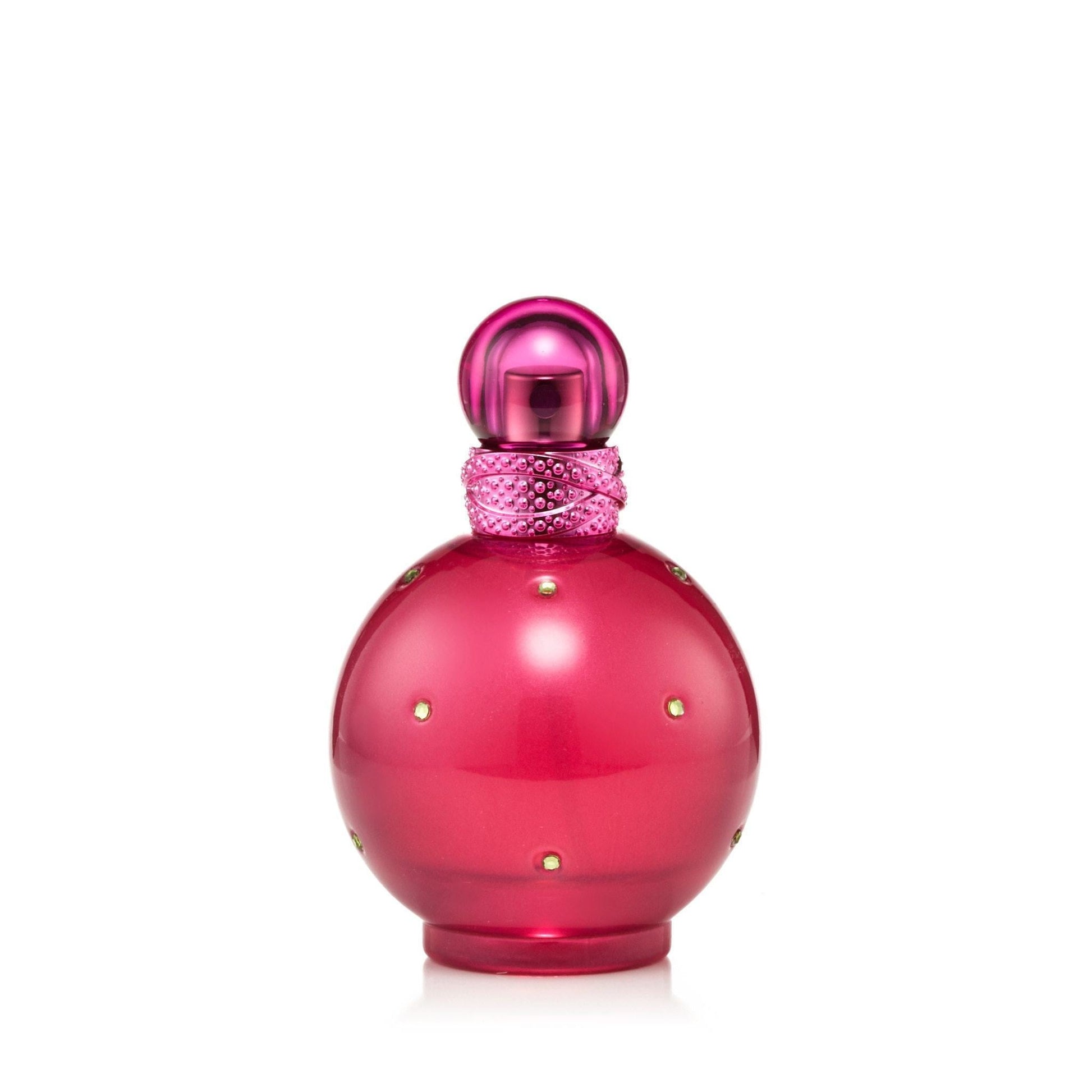 Britney Spears Fantasy Eau de Parfum für Damen 100 ml