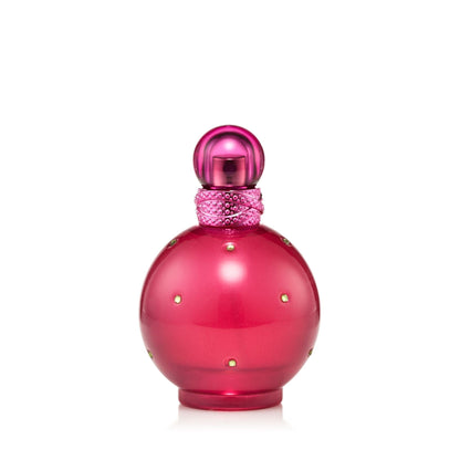 Britney Spears Fantasy Eau de Parfum für Damen 100 ml