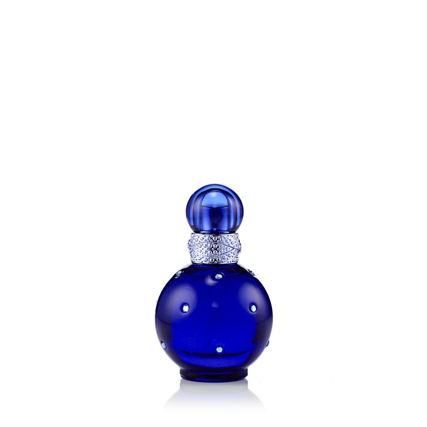 Britney Spears Midnight Fantasy Eau de Parfum für Damen 100 ml