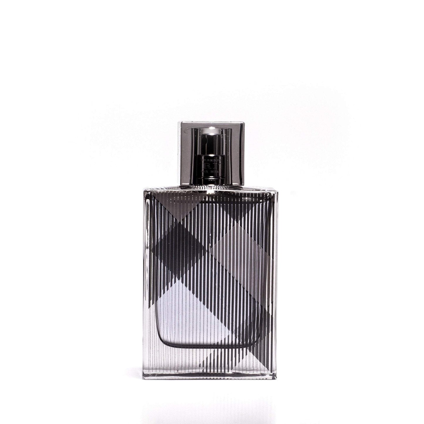 Burberry Brit Eau de Toilette für Herren 100 ml