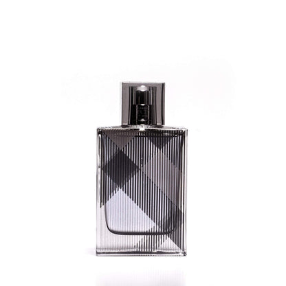 Burberry Brit Eau de Toilette für Herren 100 ml