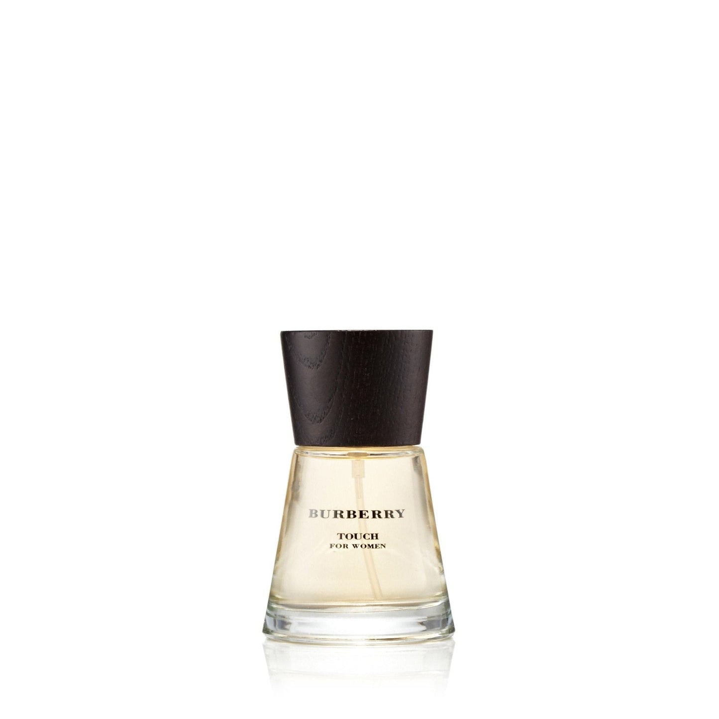 Burberry Touch Eau de Parfum für Damen 3.4 oz.