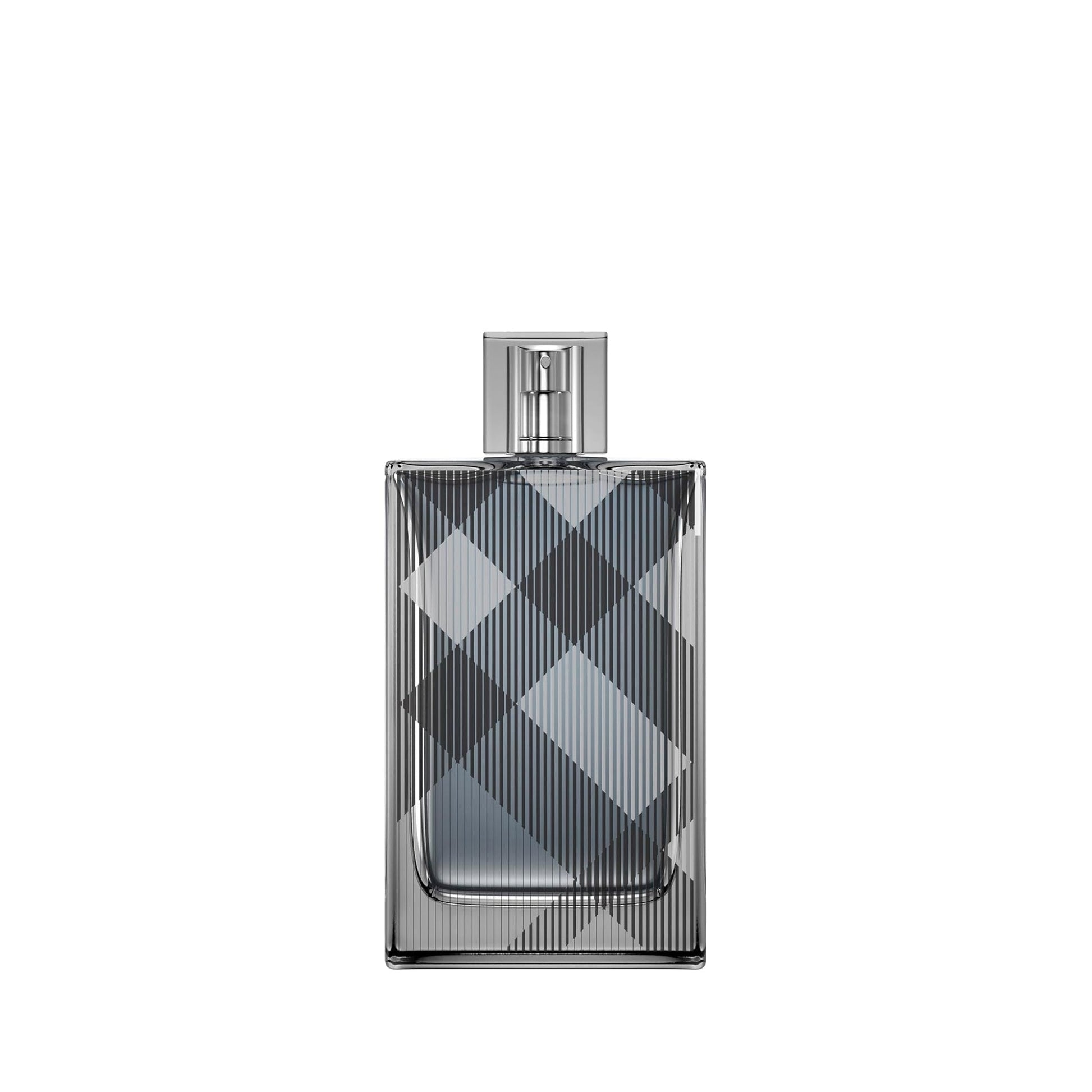 Burberry Brit Eau de Toilette für Herren 100 ml