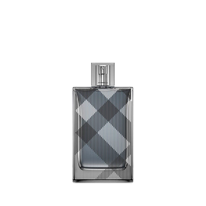 Burberry Brit Eau de Toilette für Herren 100 ml