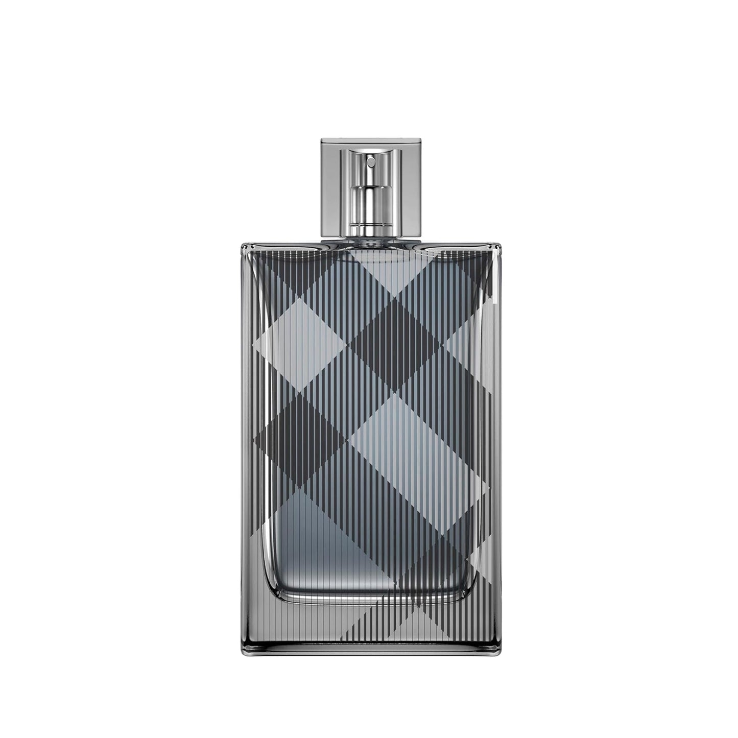 Burberry Brit Eau de Toilette für Herren 100 ml