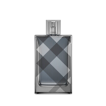 Burberry Brit Eau de Toilette für Herren 100 ml