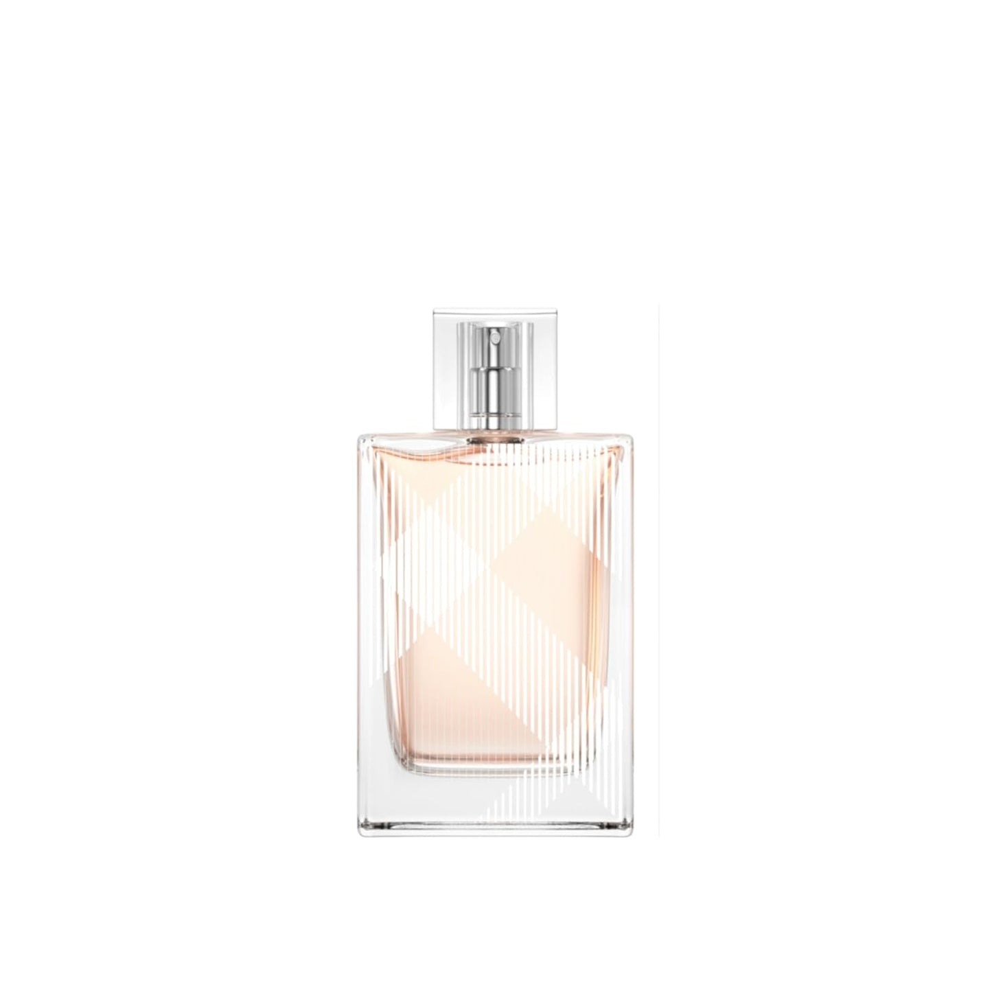 Burberry Brit Eau de Toilette für Damen 1.0 oz