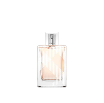 Burberry Brit Eau de Toilette für Damen 1.0 oz