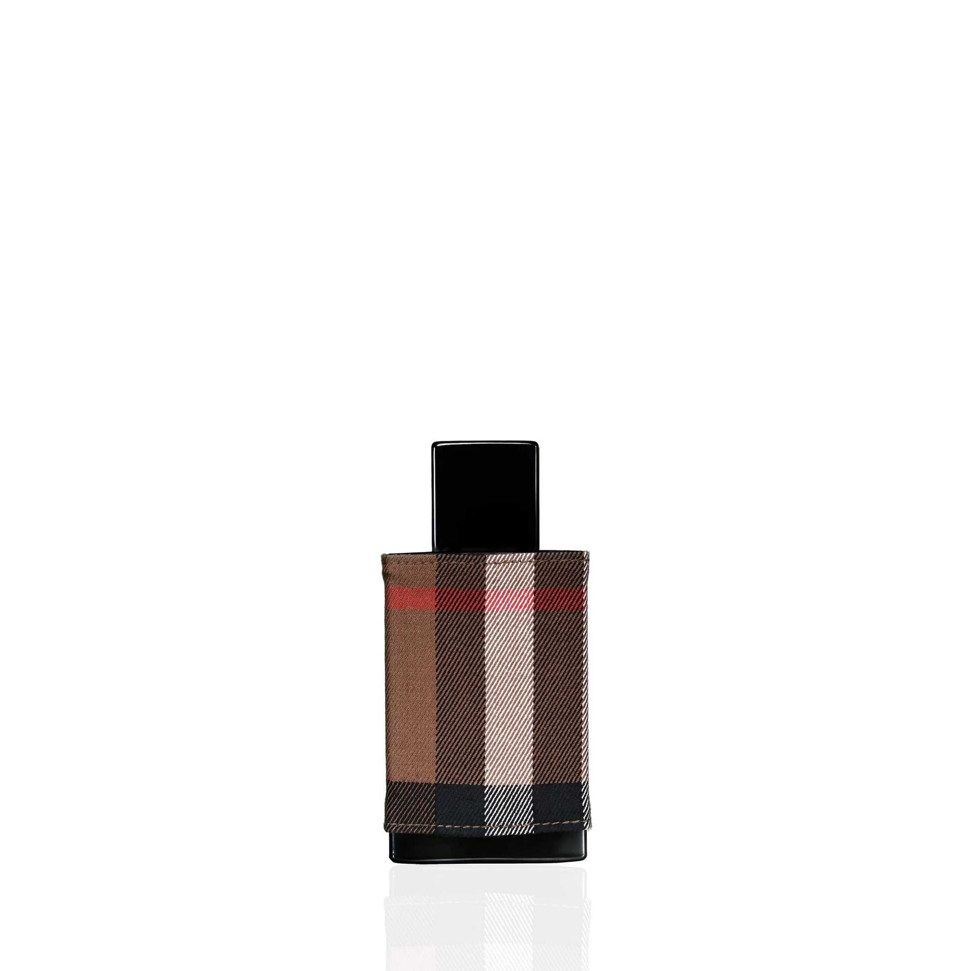 Burberry London Eau de Toilette für Herren 100 ml