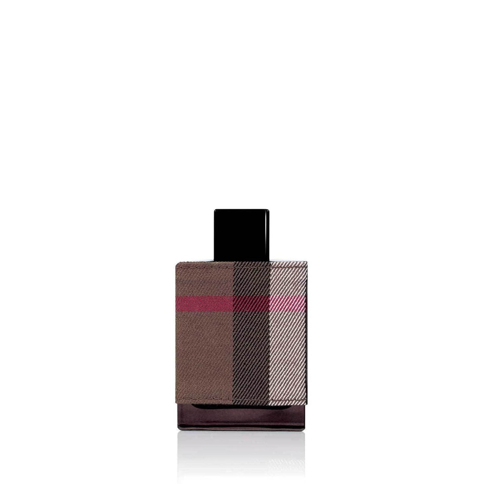 Burberry London Eau de Toilette für Herren 100 ml