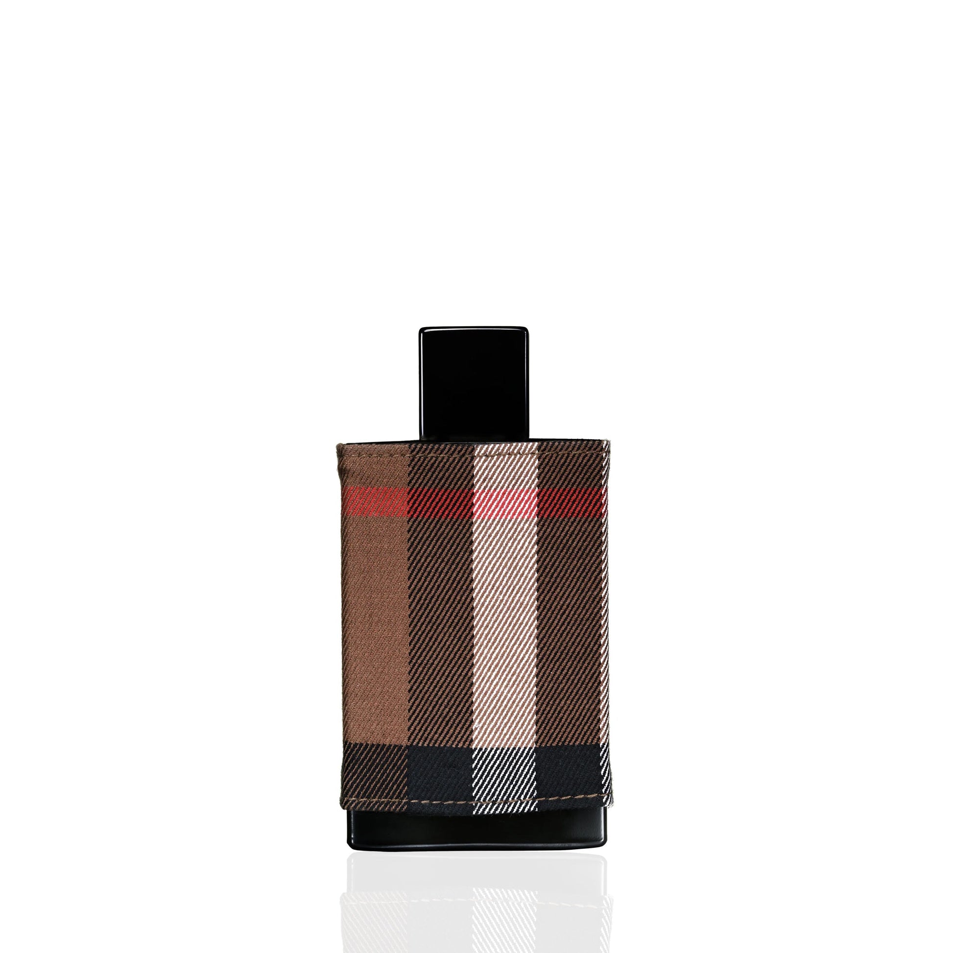 Burberry London Eau de Toilette für Herren 100 ml