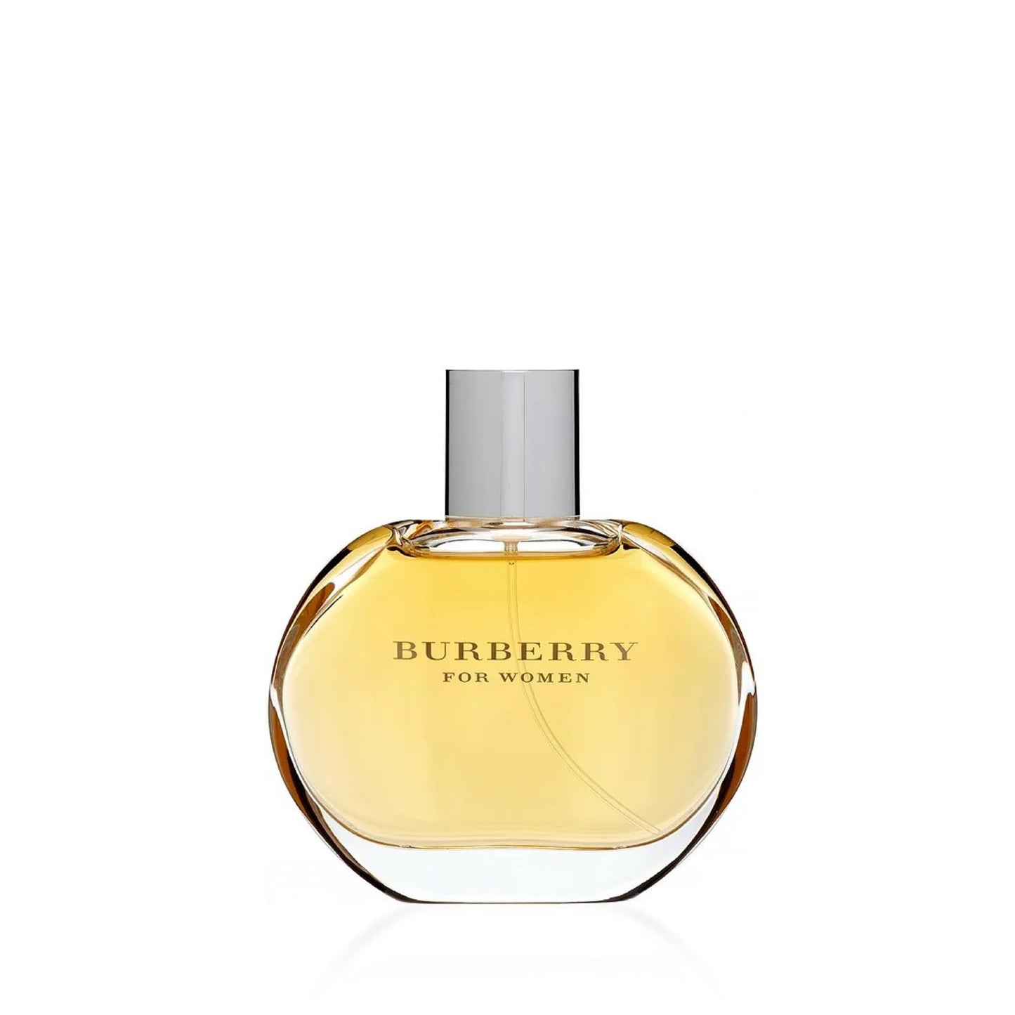 Burberry Eau de Parfum für Damen 100 ml