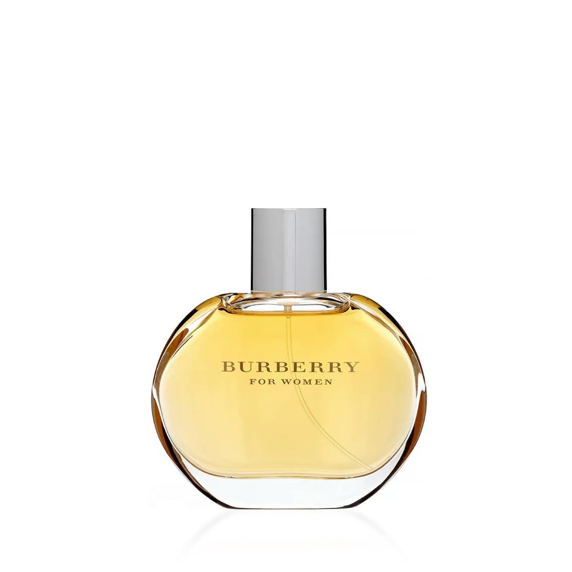 Burberry Eau de Parfum für Damen 100 ml