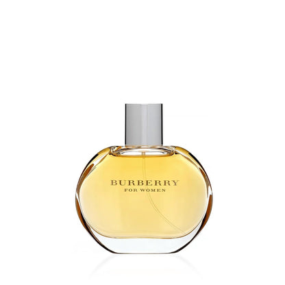 Burberry Eau de Parfum für Damen 100 ml