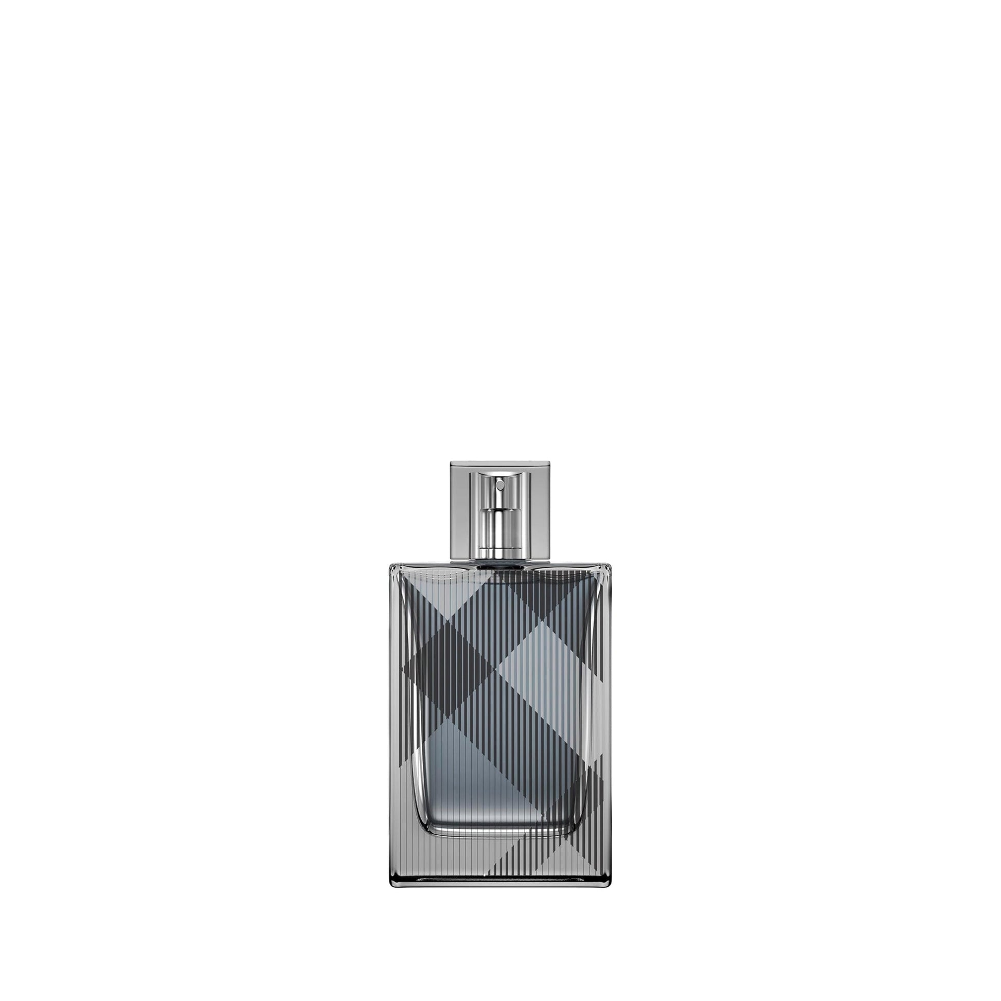 Burberry Brit Eau de Toilette für Herren 100 ml