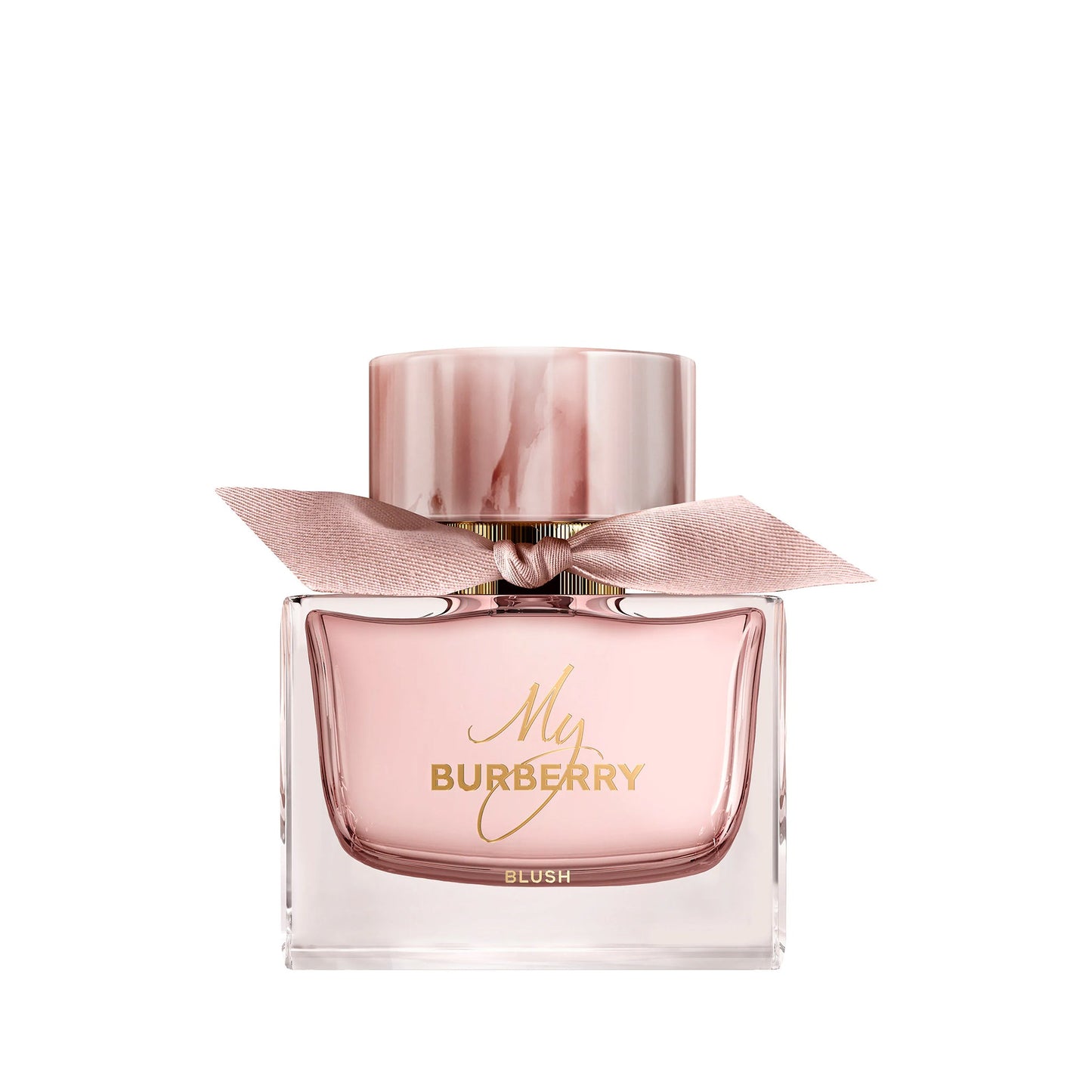 Burberry My Burberry Blush Eau de Parfum für Damen 1.0 oz.