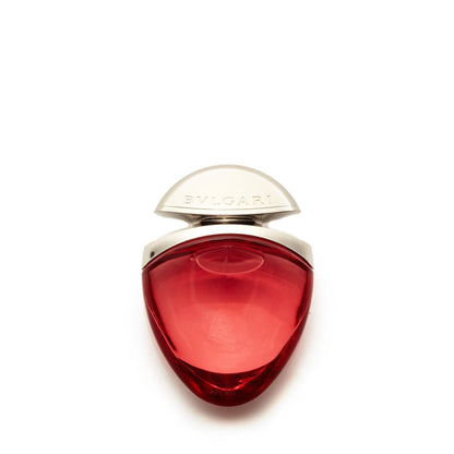 Bvlgari Omnia Coral Eau de Toilette für Damen 65 ml