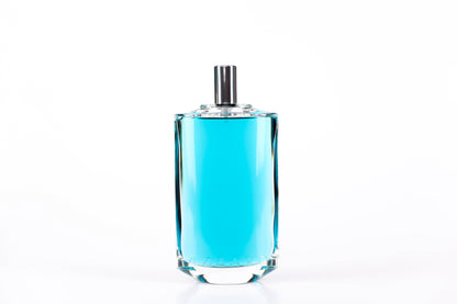 Azzaro Chrome Legend Eau de Toilette für Herren 75 ml