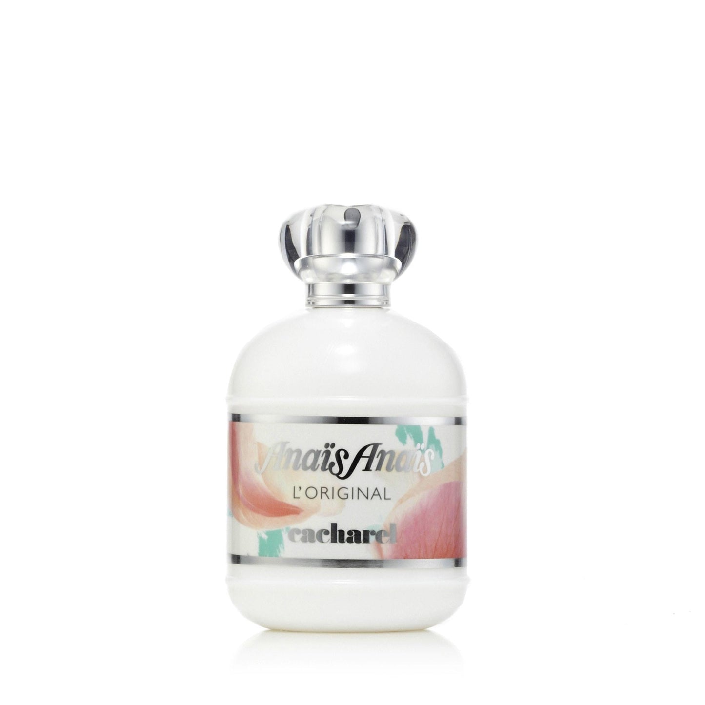 Cacharel Anais Anais Eau de Toilette für Damen 100 ml