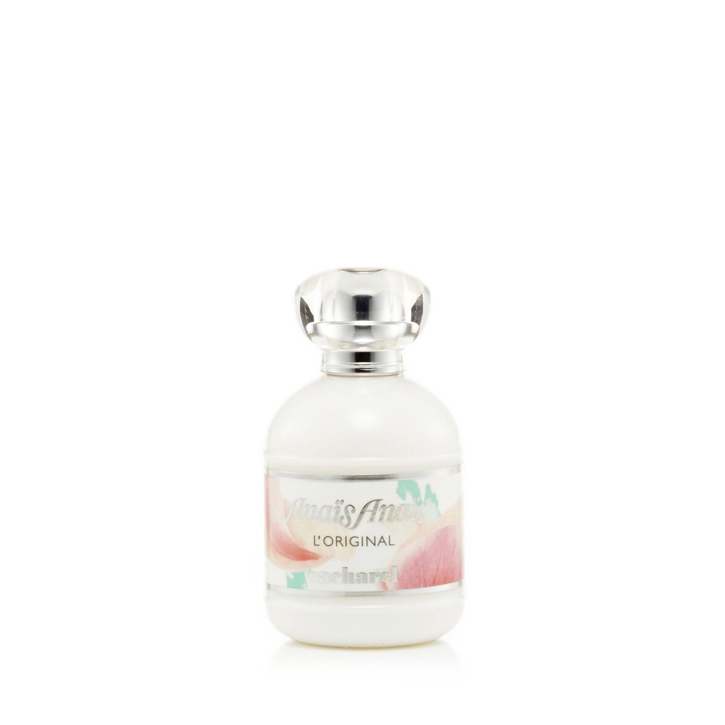 Cacharel Anais Anais Eau de Toilette für Damen 100 ml