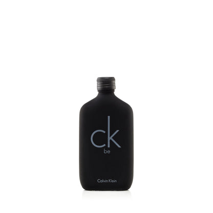 Calvin Klein CK Be Eau de Toilette für Herren 100 ml