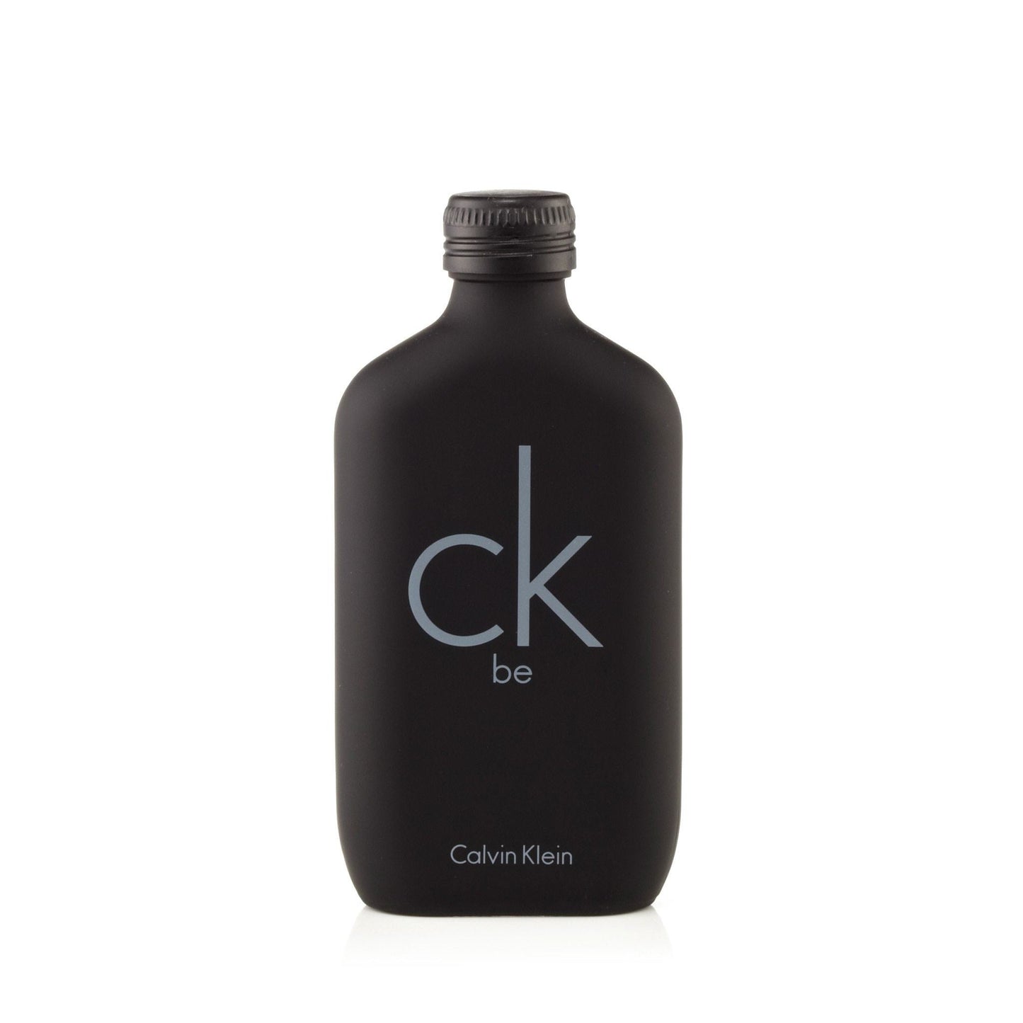 Calvin Klein CK Be Eau de Toilette für Herren 100 ml