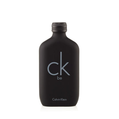 Calvin Klein CK Be Eau de Toilette für Herren 100 ml