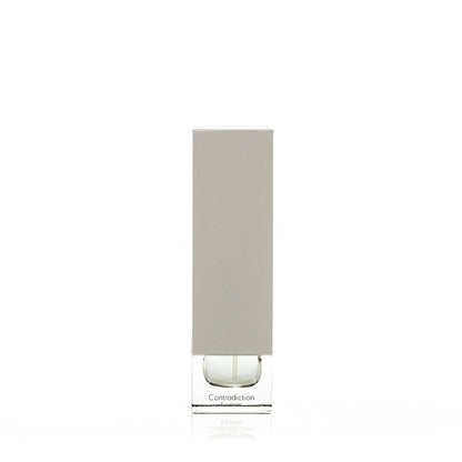 Calvin Klein Contradiction Eau de Toilette für Herren 100 ml