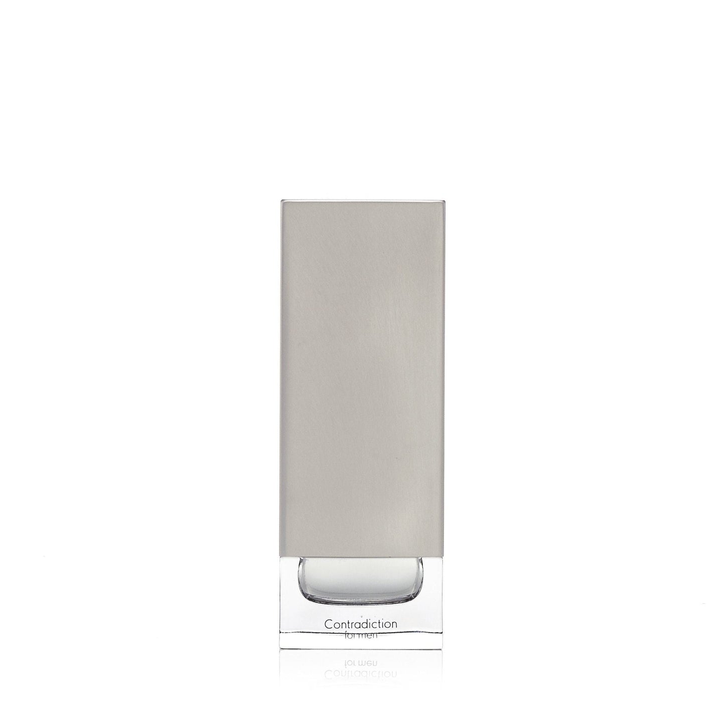 Calvin Klein Contradiction Eau de Toilette für Herren 100 ml