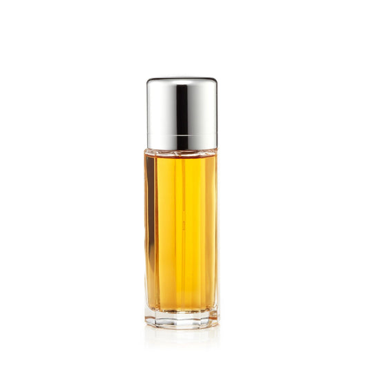 Calvin Klein Escape Eau de Parfum für Damen 1.7 oz.