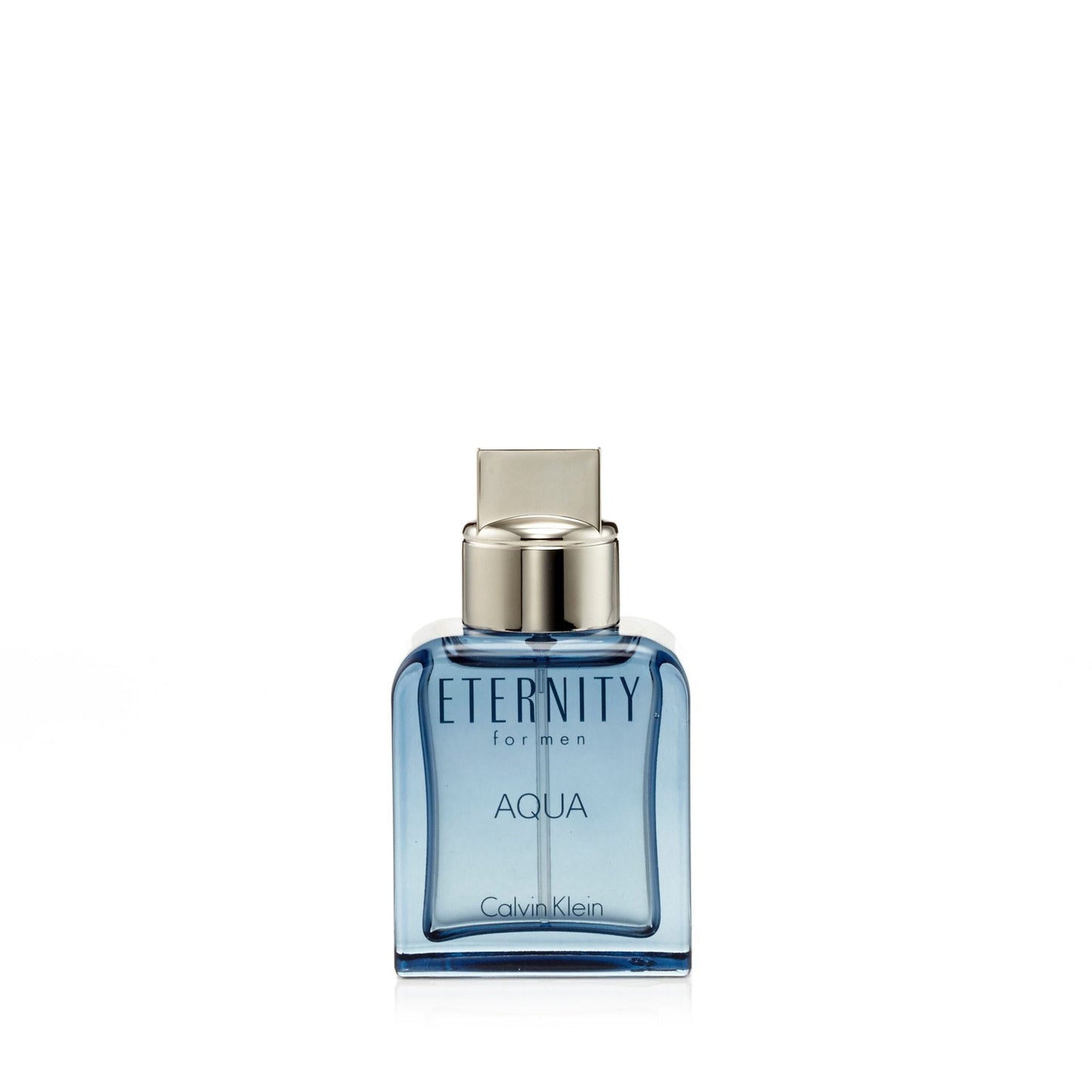 Calvin Klein Eternity Aqua Eau de Toilette für Herren 100 ml