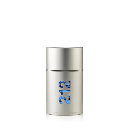 Carolina Herrera 212 Men Eau de Toilette für Herren 100 ml