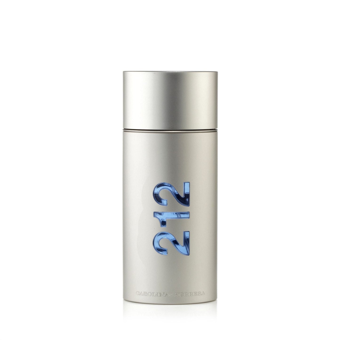 Carolina Herrera 212 Men Eau de Toilette für Herren 100 ml