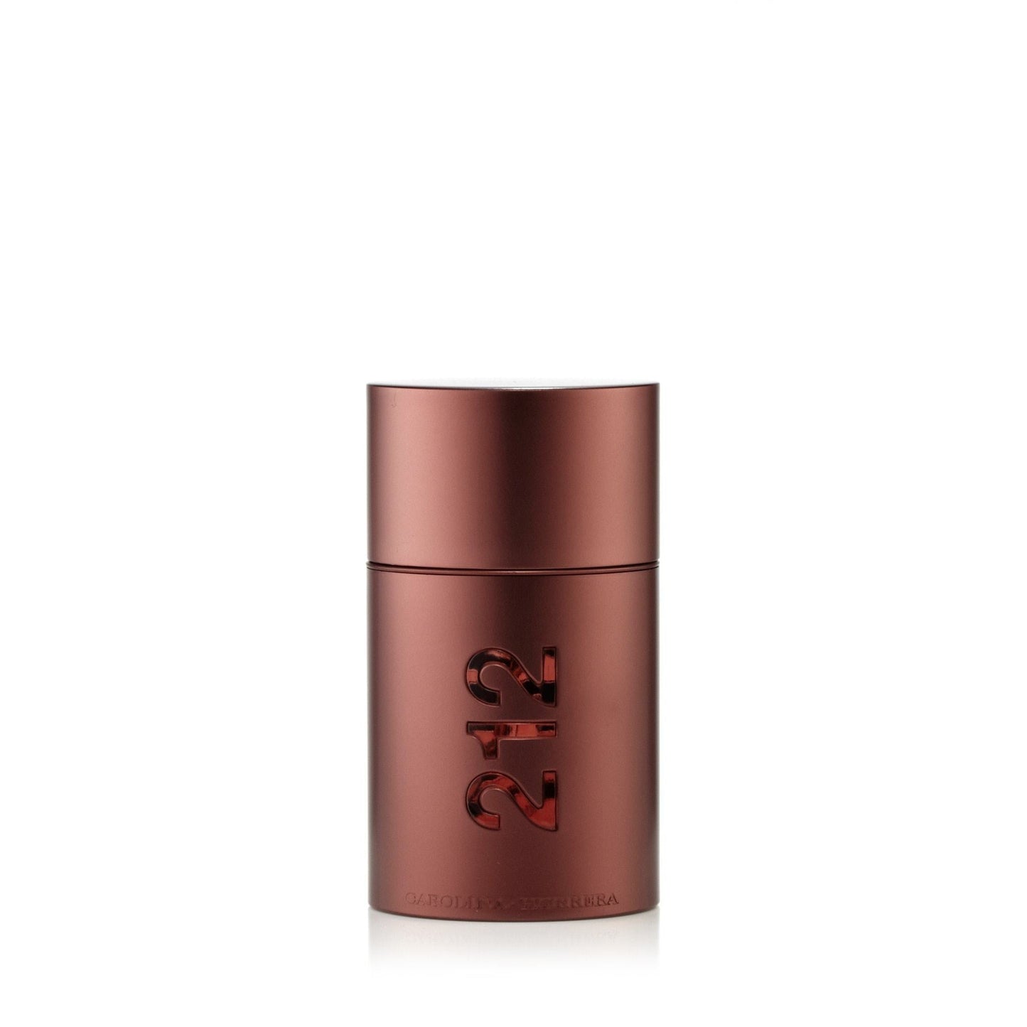 Carolina Herrera 212 Sexy Men Eau de Toilette für Herren 100 ml