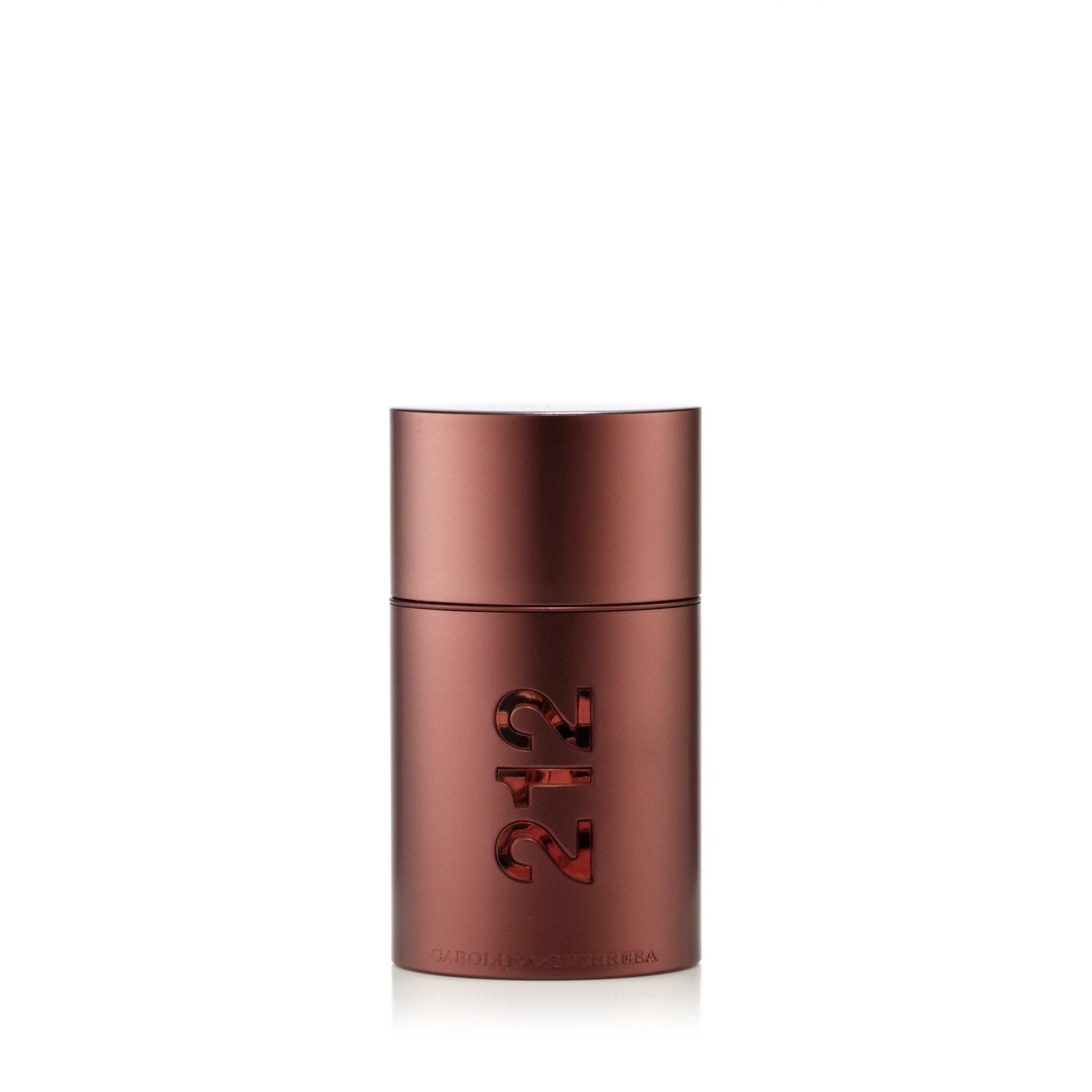Carolina Herrera 212 Sexy Men Eau de Toilette für Herren 100 ml