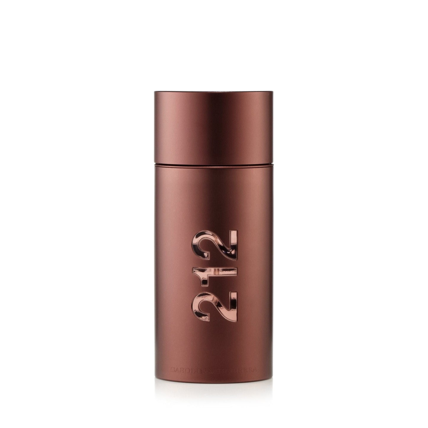 Carolina Herrera 212 Sexy Men Eau de Toilette für Herren 100 ml