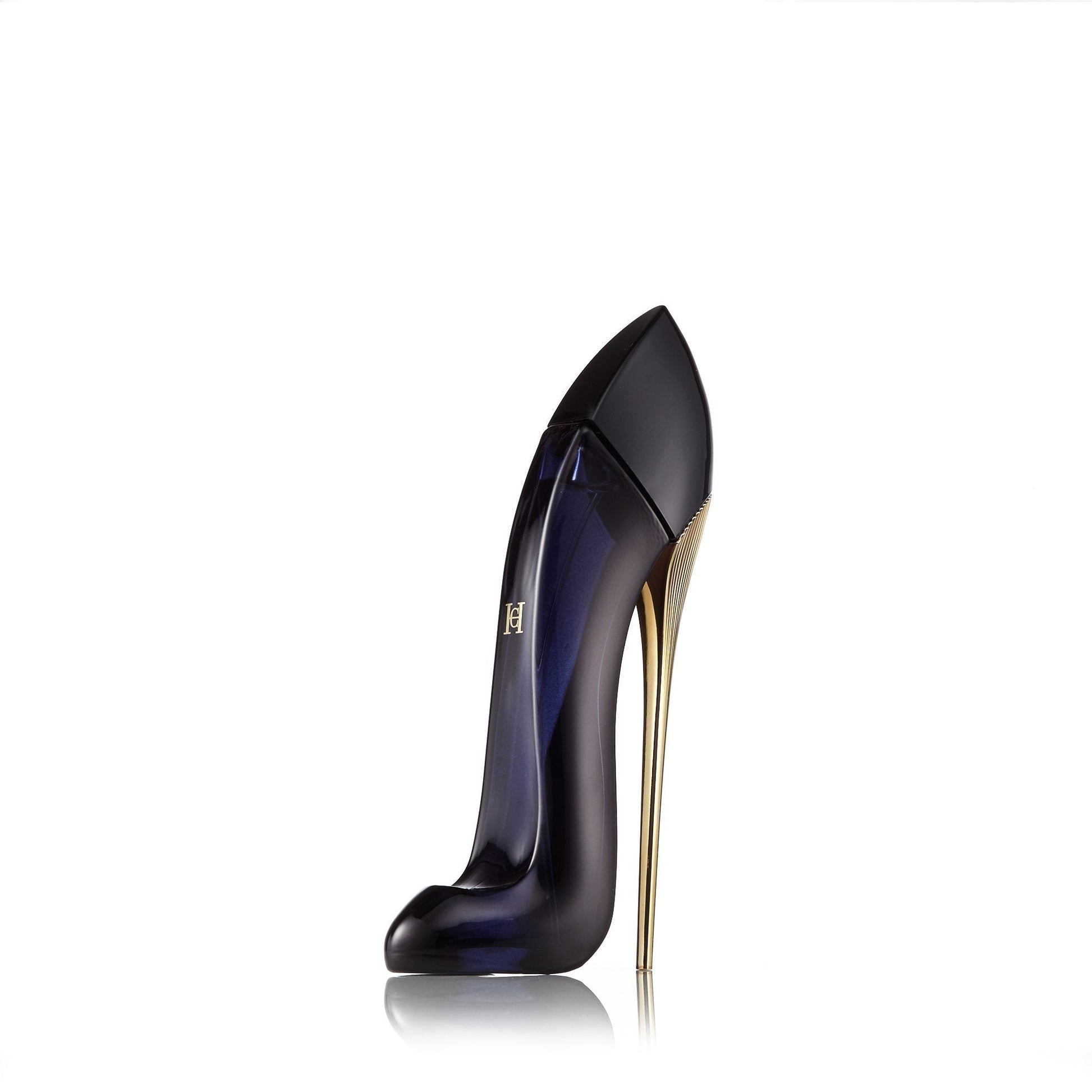 Carolina Herrera Good Girl Eau de Parfum für Damen 80 ml