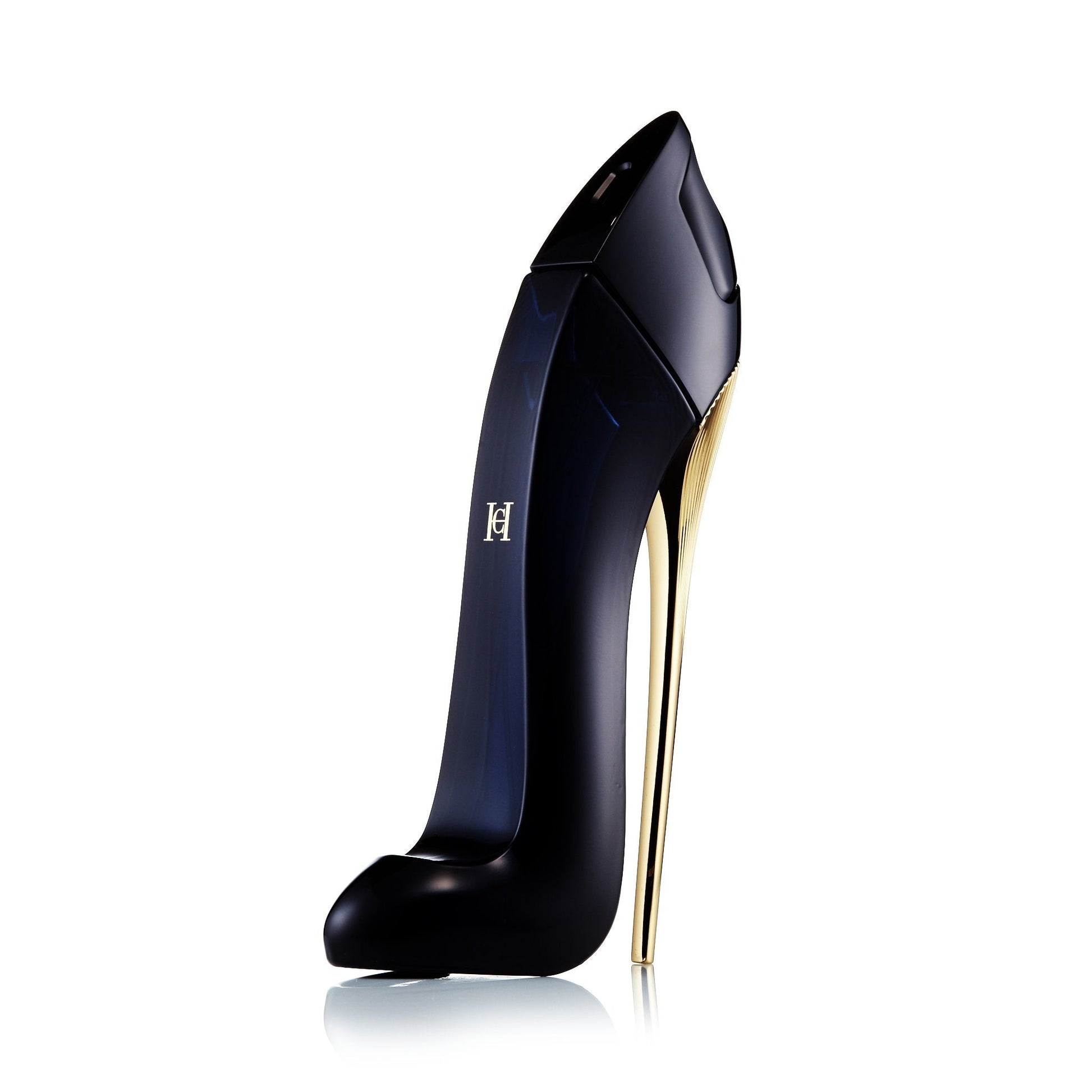 Carolina Herrera Good Girl Eau de Parfum für Damen 80 ml