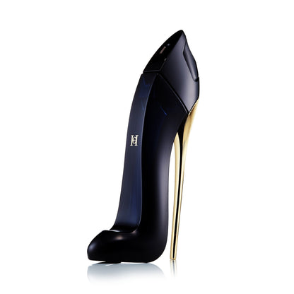 Carolina Herrera Good Girl Eau de Parfum für Damen 80 ml