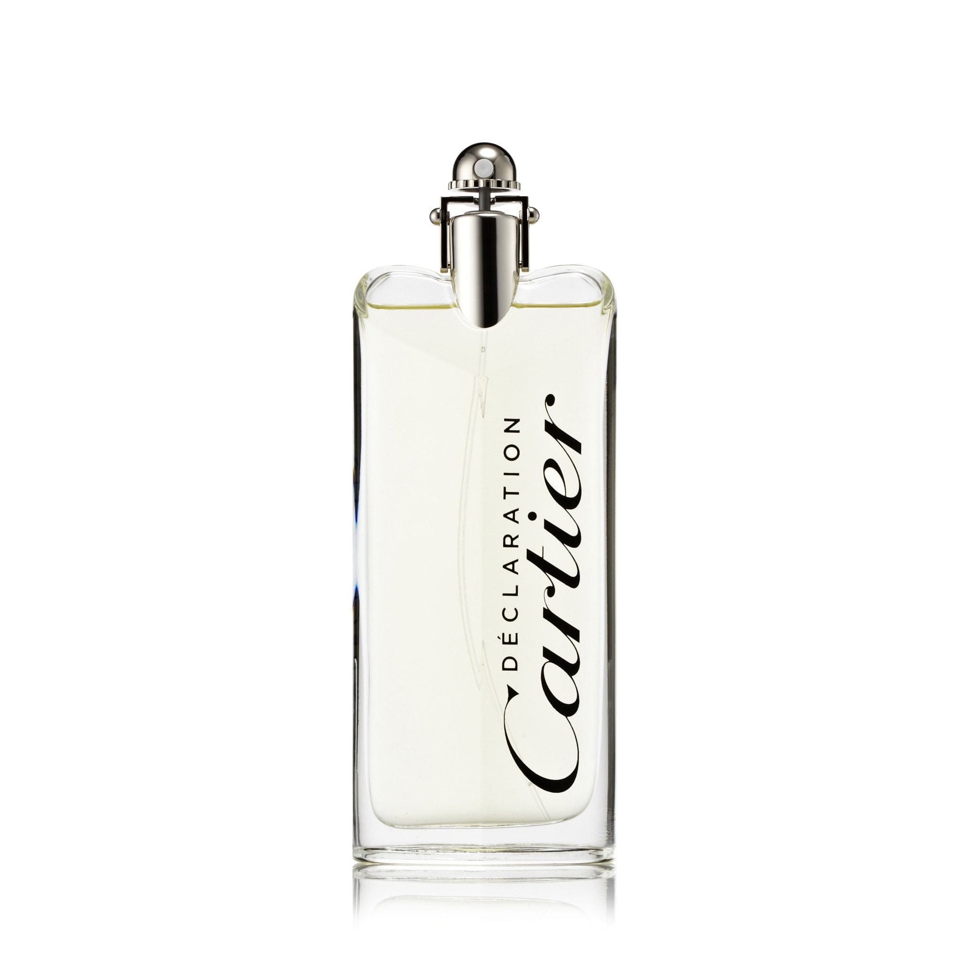 Cartier Declaration Eau de Toilette für Herren 100 ml