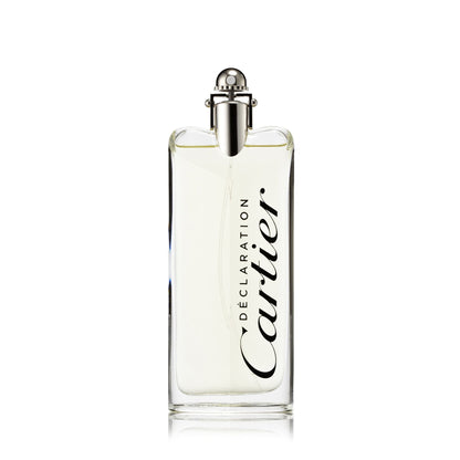 Cartier Declaration Eau de Toilette für Herren 100 ml