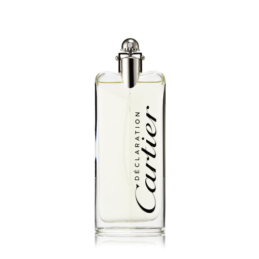 Cartier Declaration Eau de Toilette für Herren 100 ml