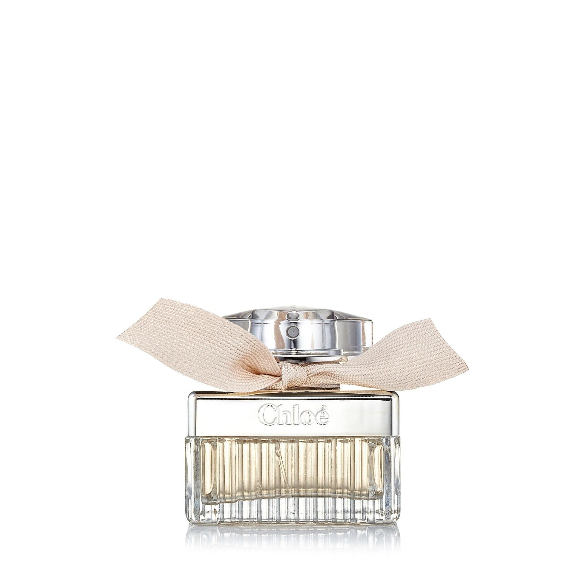 Chloé Eau de Parfum für Damen 75 ml