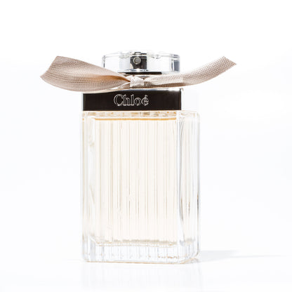 Chloé Eau de Parfum für Damen 75 ml
