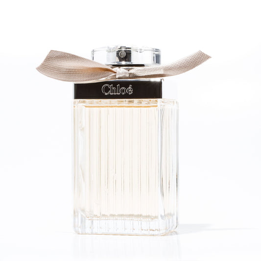 Chloé Eau de Parfum für Damen 75 ml
