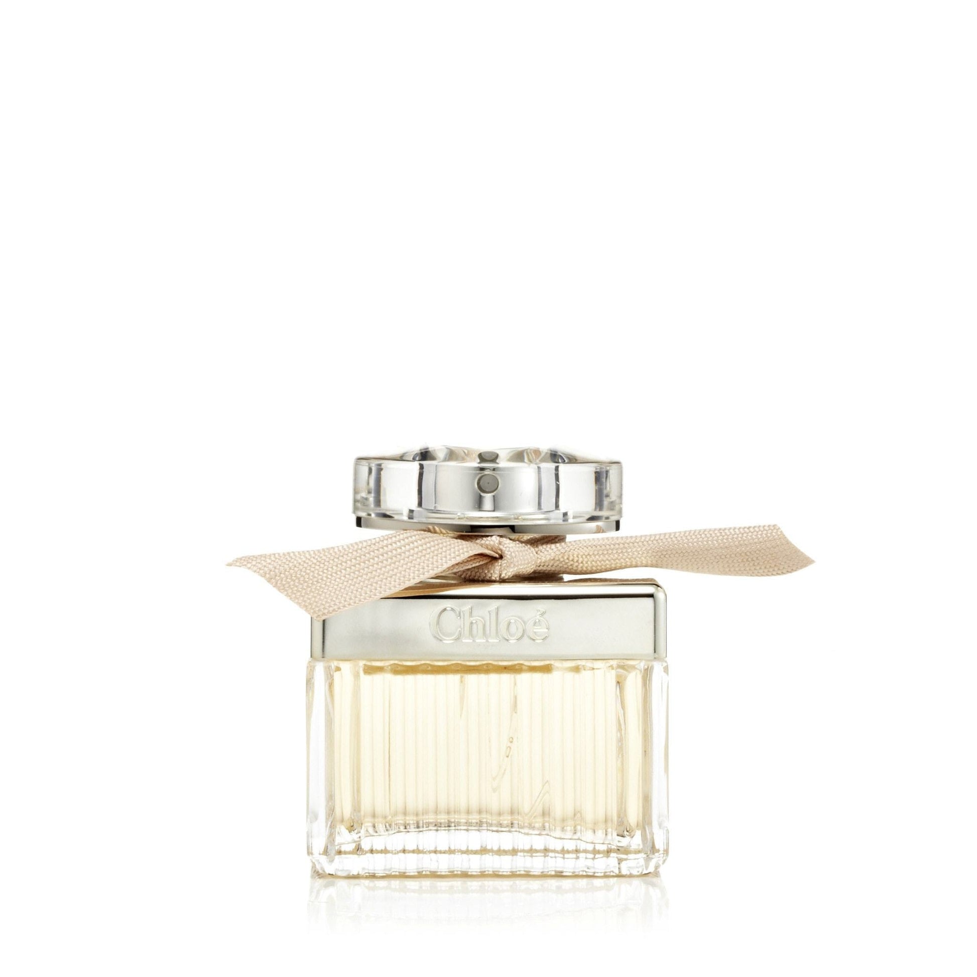 Chloé Eau de Parfum für Damen 75 ml