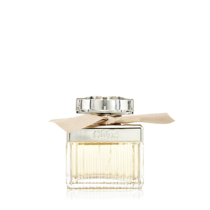 Chloé Eau de Parfum für Damen 75 ml
