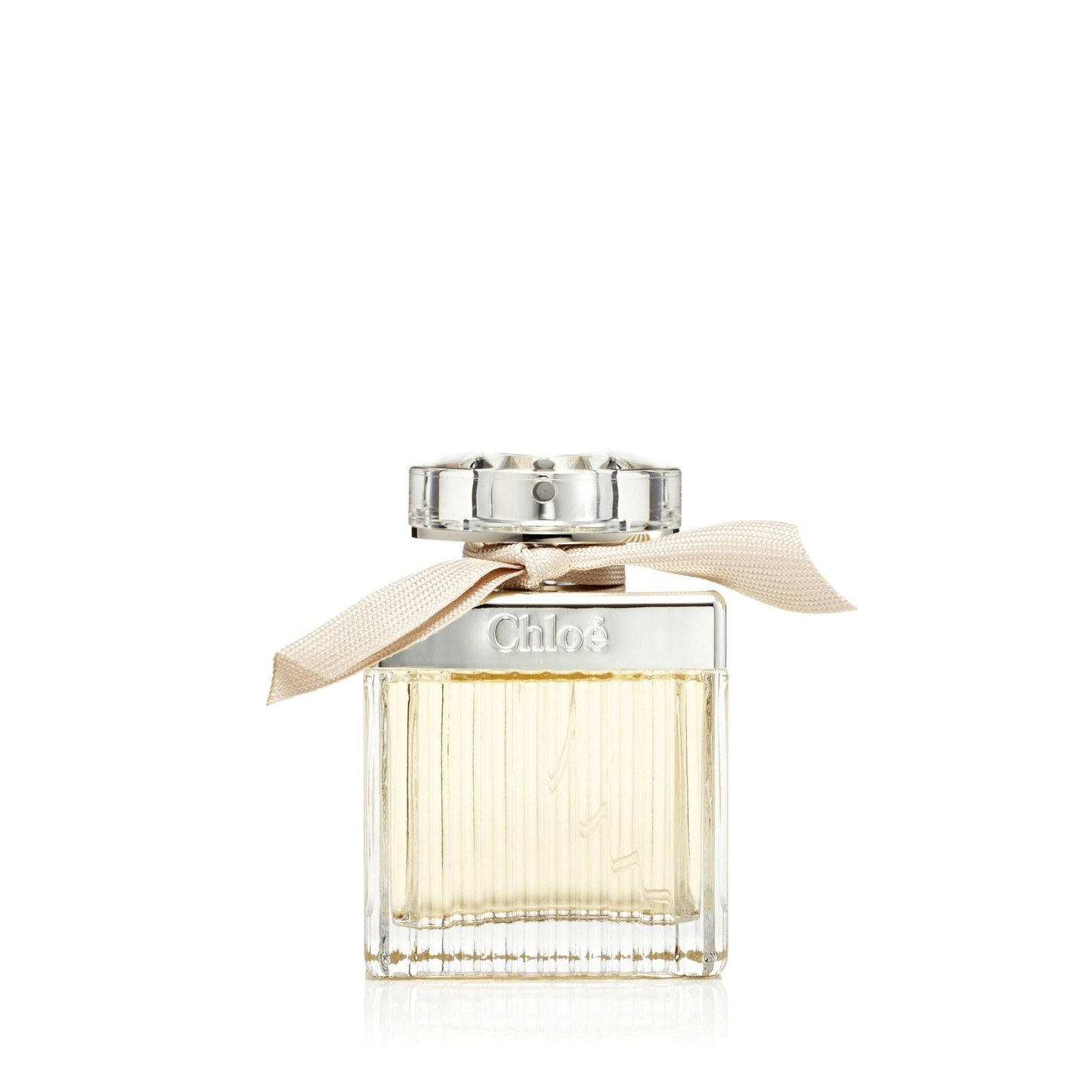 Chloé Eau de Parfum für Damen 75 ml