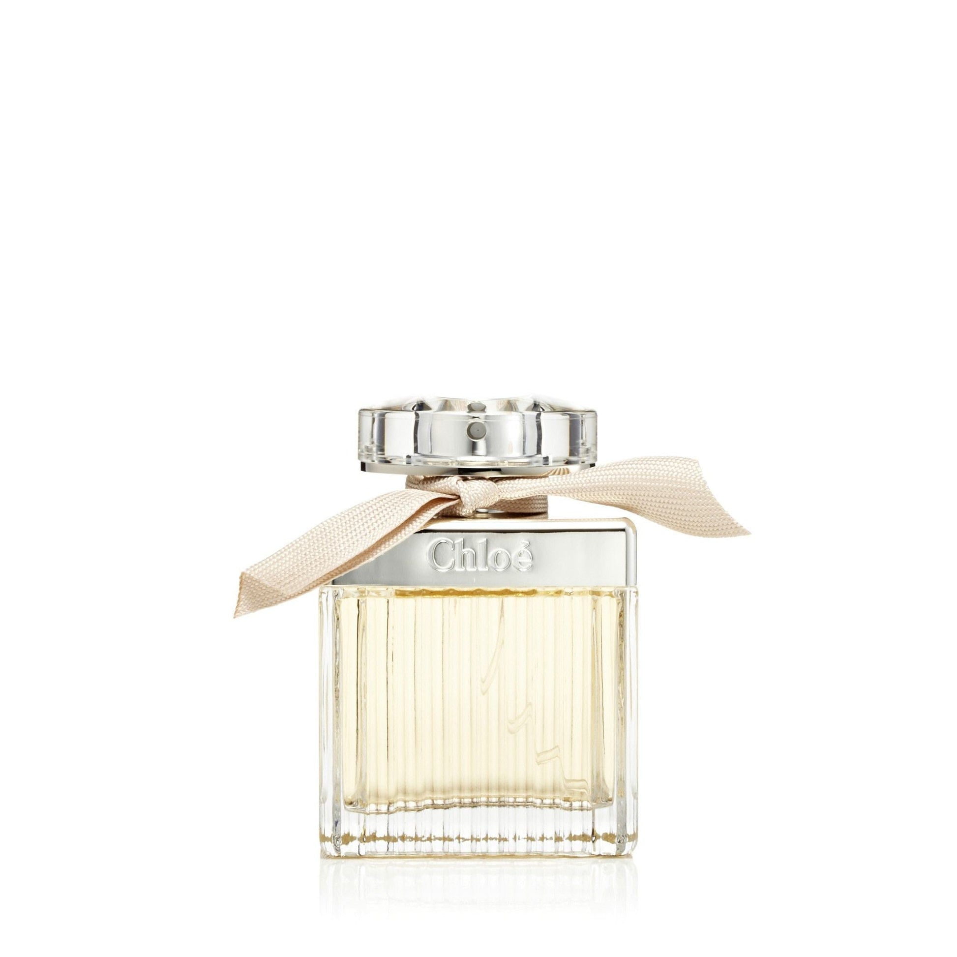 Chloé Eau de Parfum für Damen 75 ml