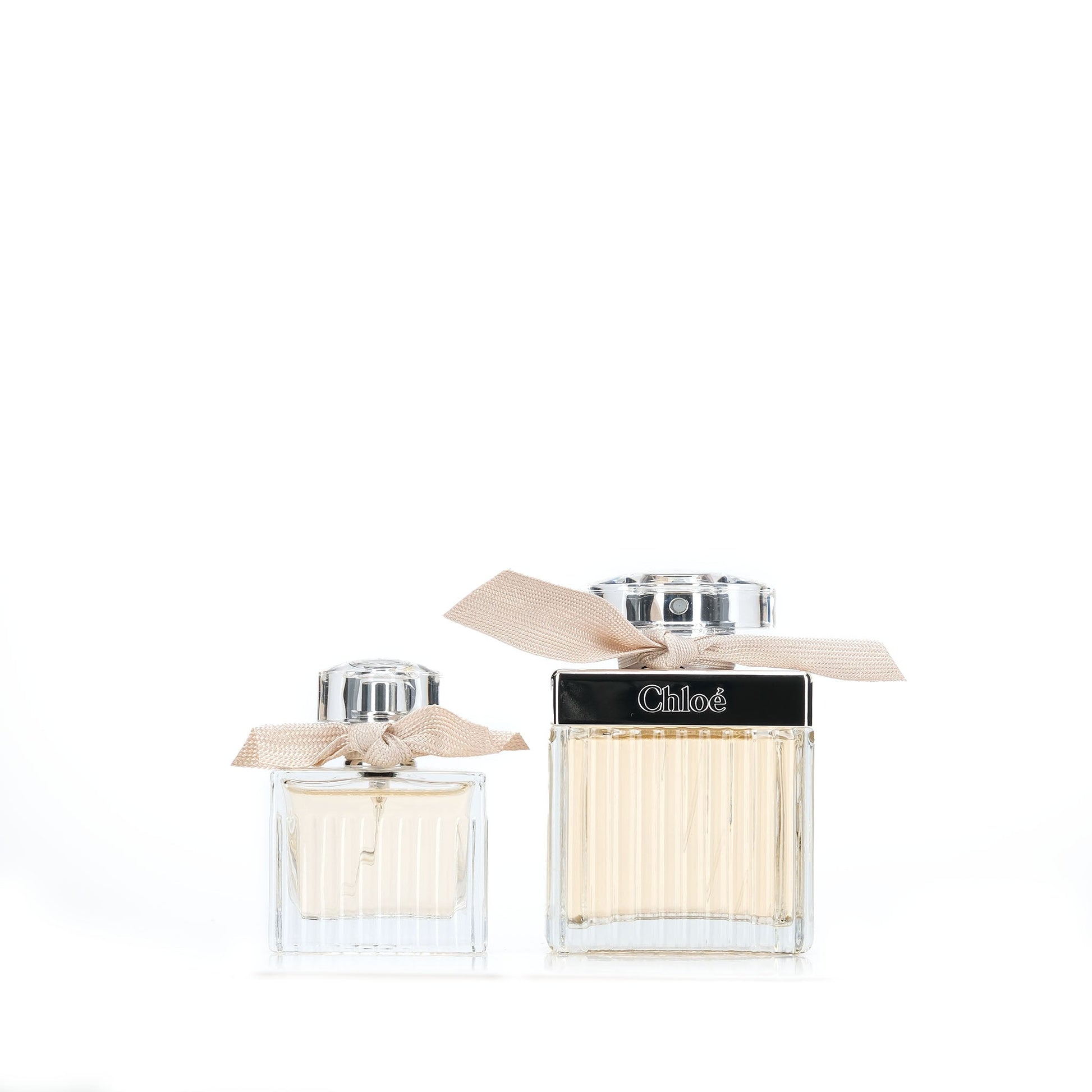 Chloe by Chloe Eau de Parfum Geschenkset für Damen 2.5 oz